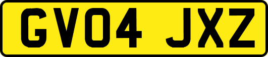 GV04JXZ