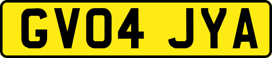 GV04JYA