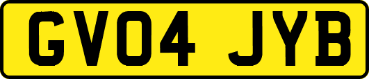 GV04JYB