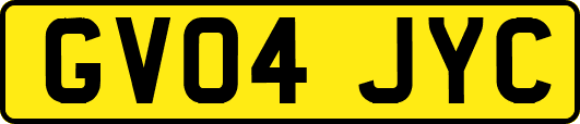 GV04JYC