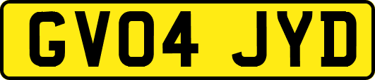 GV04JYD