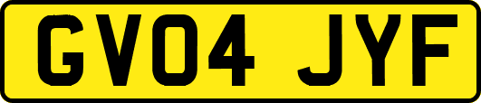 GV04JYF