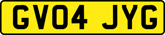 GV04JYG