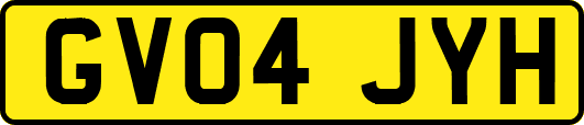 GV04JYH