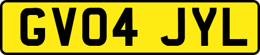 GV04JYL