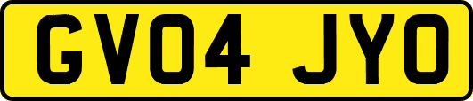 GV04JYO