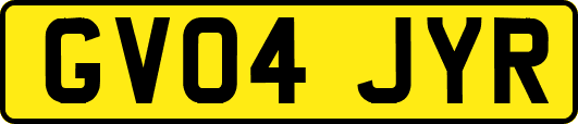 GV04JYR