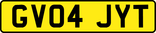 GV04JYT
