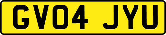 GV04JYU