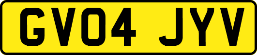 GV04JYV