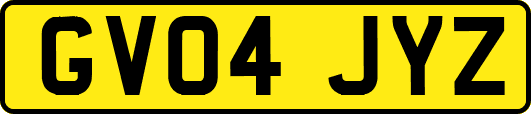 GV04JYZ