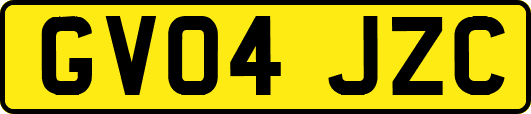 GV04JZC