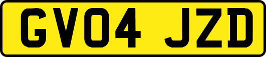GV04JZD