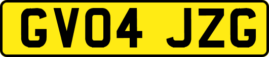 GV04JZG