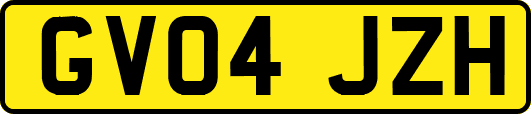 GV04JZH