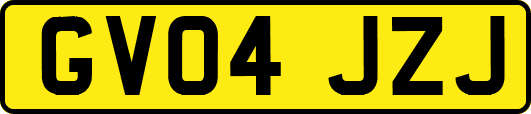 GV04JZJ