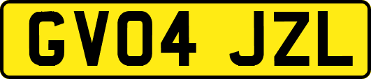 GV04JZL