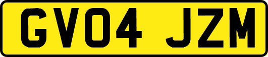 GV04JZM