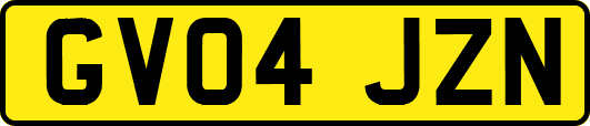 GV04JZN