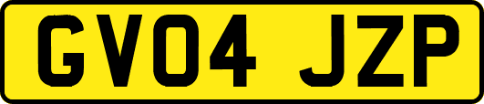 GV04JZP