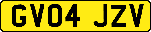 GV04JZV