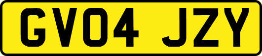 GV04JZY