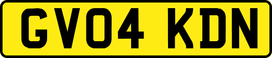 GV04KDN