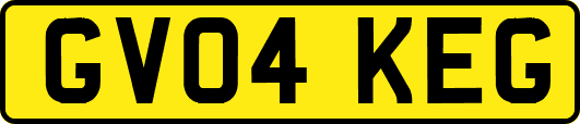 GV04KEG