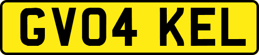 GV04KEL