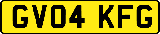 GV04KFG