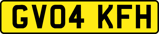 GV04KFH