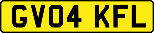 GV04KFL