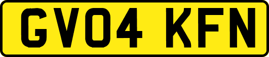 GV04KFN