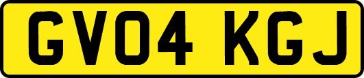 GV04KGJ