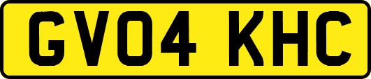 GV04KHC