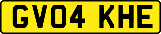 GV04KHE