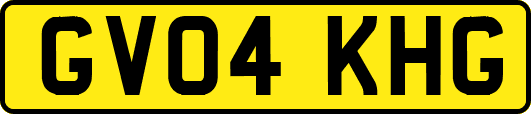 GV04KHG