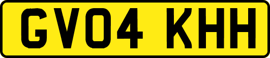 GV04KHH