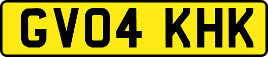 GV04KHK