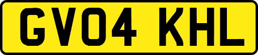 GV04KHL