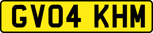 GV04KHM