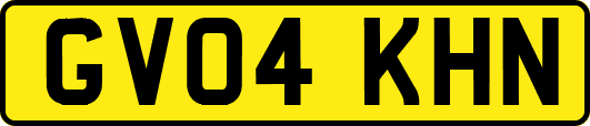 GV04KHN
