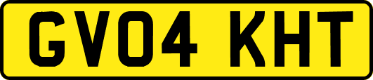 GV04KHT