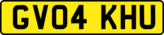 GV04KHU