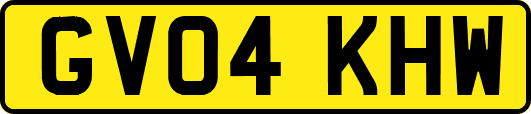 GV04KHW