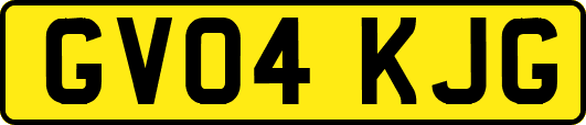 GV04KJG