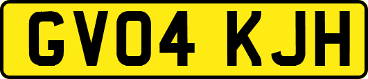 GV04KJH