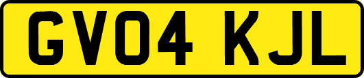 GV04KJL