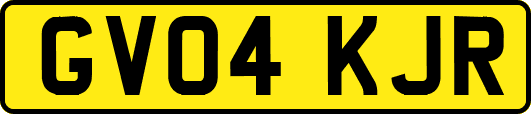 GV04KJR