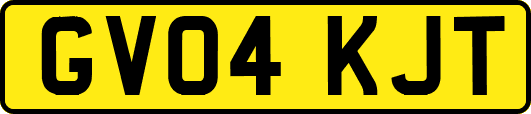GV04KJT
